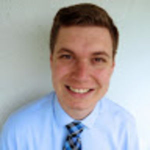 Meet your Posher, Tristan